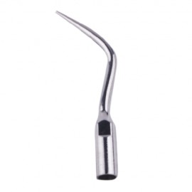 Inserto  Gnatus subgengival 10P, Produto 1 Linha